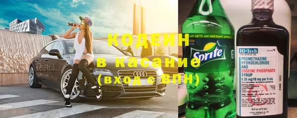 сатива Армянск