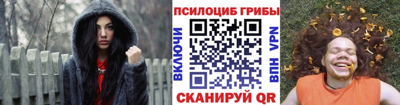 ОМГ ОМГ ССЫЛКА  Сорочинск  Псилоцибиновые грибы ЛСД 